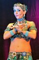 Tribal2013   055